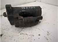  Стартер Audi Q7 2005-2015 20555426 #2