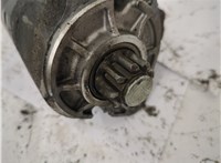  Стартер Audi Q7 2005-2015 20555426 #5
