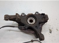  Кулак поворотный Fiat Grande Punto 2005-2010 11476023 #2