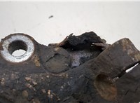 Кулак поворотный Fiat Grande Punto 2005-2010 11476023 #3