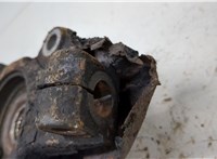  Кулак поворотный Fiat Grande Punto 2005-2010 11476023 #4