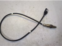  Лямбда зонд Volkswagen Jetta 7 2018- 20555428 #1