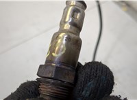  Лямбда зонд Volkswagen Jetta 7 2018- 20555428 #5