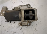  Стартер Ford Mondeo 3 2000-2007 20555431 #1