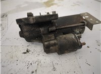  Стартер Ford Mondeo 3 2000-2007 20555431 #2
