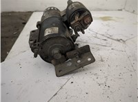  Стартер Ford Mondeo 3 2000-2007 20555431 #4