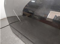  Дверная карта (Обшивка двери) Skoda Fabia 1999-2007 11476024 #2