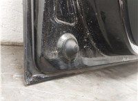  Дверная карта (Обшивка двери) Skoda Fabia 1999-2007 11476024 #4