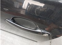  Дверная карта (Обшивка двери) Skoda Fabia 1999-2007 11476024 #9