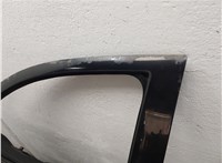  Дверная карта (Обшивка двери) Skoda Fabia 1999-2007 11476024 #10