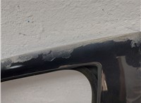 Дверная карта (Обшивка двери) Skoda Fabia 1999-2007 11476024 #11