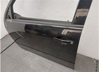  Дверная карта (Обшивка двери) Skoda Fabia 1999-2007 11476024 #13