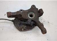  Ступица (кулак, цапфа) Opel Meriva 2003-2010 20555432 #3