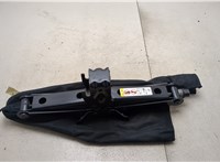  Домкрат Chrysler Town-Country 2007-2010 20555433 #1