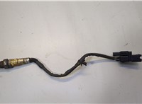  Лямбда зонд Infiniti QX56 2004-2010 20555436 #1