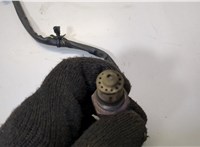  Лямбда зонд Infiniti QX56 2004-2010 20555436 #2