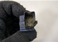  Лямбда зонд Infiniti QX56 2004-2010 20555436 #3