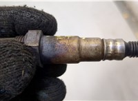  Лямбда зонд Infiniti QX56 2004-2010 20555436 #4