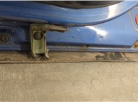  Ручка двери наружная Volkswagen Passat 5 1996-2000 11476035 #2