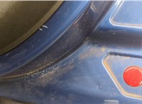 Ручка двери наружная Volkswagen Passat 5 1996-2000 11476035 #3