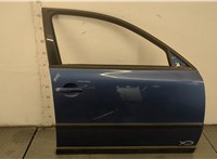  Ручка двери наружная Volkswagen Passat 5 1996-2000 11476035 #1