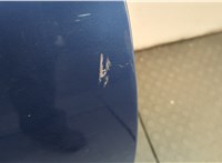  Ручка двери наружная Volkswagen Passat 5 1996-2000 11476035 #5