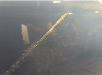  Ручка двери наружная Volkswagen Passat 5 1996-2000 11476035 #6