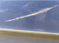  Ручка двери наружная Volkswagen Passat 5 1996-2000 11476035 #7