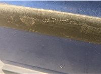  Ручка двери наружная Volkswagen Passat 5 1996-2000 11476035 #8