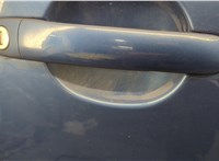  Ручка двери наружная Volkswagen Passat 5 1996-2000 11476035 #9