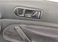  Ручка двери наружная Volkswagen Passat 5 1996-2000 11476035 #10