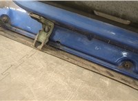  Ручка двери наружная Volkswagen Passat 5 1996-2000 11476035 #11