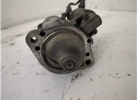  Стартер Mitsubishi L200 1996-2006 20555438 #1