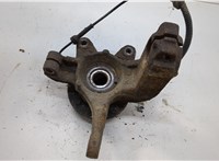  Кулак поворотный Ford Fiesta 2001-2007 11476037 #2