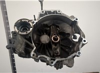 02T300057K КПП 5-ст.мех. (МКПП) Volkswagen Polo 2005-2009 20555440 #1