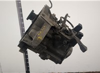 02T300057K КПП 5-ст.мех. (МКПП) Volkswagen Polo 2005-2009 20555440 #2