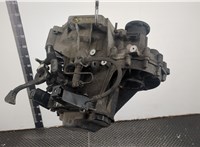 02T300057K КПП 5-ст.мех. (МКПП) Volkswagen Polo 2005-2009 20555440 #3