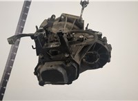 02T300057K КПП 5-ст.мех. (МКПП) Volkswagen Polo 2005-2009 20555440 #4
