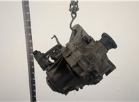 02T300057K КПП 5-ст.мех. (МКПП) Volkswagen Polo 2005-2009 20555440 #5