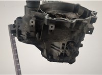 02T300057K КПП 5-ст.мех. (МКПП) Volkswagen Polo 2005-2009 20555440 #6