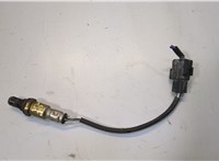  Лямбда зонд Infiniti QX56 2010-2013 20555441 #1