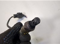  Лямбда зонд Infiniti QX56 2010-2013 20555441 #2