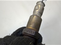  Лямбда зонд Infiniti QX56 2010-2013 20555441 #4
