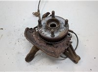  Ступица (кулак, цапфа) Subaru Justy 2007-2011 20555442 #1