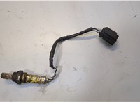  Лямбда зонд Chrysler 300M 1998-2004 20555444 #1