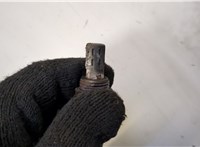  Лямбда зонд Chrysler 300M 1998-2004 20555444 #3