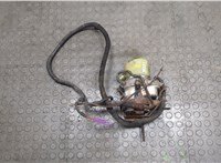 5948009, 13105726 Насос электрический усилителя руля Opel Zafira A 1999-2005 20555445 #1
