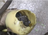 5948009, 13105726 Насос электрический усилителя руля Opel Zafira A 1999-2005 20555445 #2