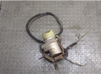 5948009, 13105726 Насос электрический усилителя руля Opel Zafira A 1999-2005 20555445 #3