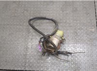 5948009, 13105726 Насос электрический усилителя руля Opel Zafira A 1999-2005 20555445 #5